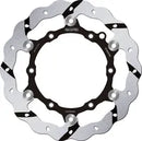 KTM EXC 300 TBI [2026-2027] - Bremsscheibe – Bild 3