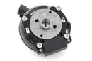Rieju MRT Pro 50 2T - Innenrotorzündung