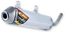 Gas MC 125 [2021-2023] - Powercore 2.1 Endschalldämpfer – Bild 6