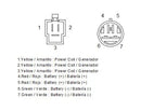 honda africa twin 750 [MOTOPLAT] – Regulátor-3