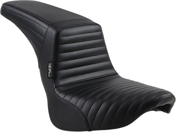 Harley Davidson FXBB [LE PERA] – Kickflip Seat