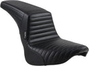 Harley Davidson FXLR [LE PERA] – Kickflip Seat-1