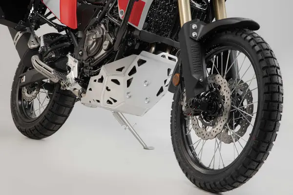 Yamaha Tenere 700 Explore Edition [SW-MOTECH] – Motorschutzbügel