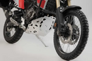 Yamaha Tenere 700 Explore Edition [SW-MOTECH] – Motorschutzbügel