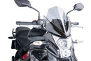 KAWASAKI ER-6N [2016] – Nová generace Sport – Černá-4