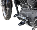 harley davidson sportster s 1250 [THRASHIN SUPPLY CO.] - řadicí kolík P-54-6