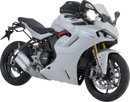 ducati monster 821 [SW-MOTECH] – boční nosič zavazadel SLC-5