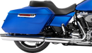 harley davidson touring [DRAG SPECIALTIES] – sedačka Freedom Touring-4
