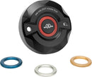 aprilia rs 660 [GILLES TOOLING] – Víčko nádržky hlavního válce