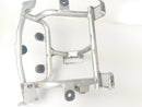 Suzuki DR 650 SP42B - Oplachování a možnost LAMP pro přední vidličku-2
