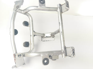 Suzuki DR 650 SP42B - Oplachování a možnost LAMP pro přední vidličku - 0