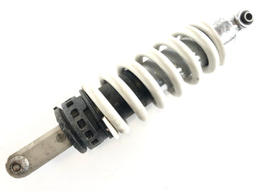 BMW K 1200 RS Type 589 [1999] - Spring Shock absorbér za sebou