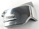 Yamaha XVS 650 Drag Star 4VR [1997] - Sernckel Right-5