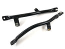 BMW R 1100 S [2001] - Frame Set Set pár-1