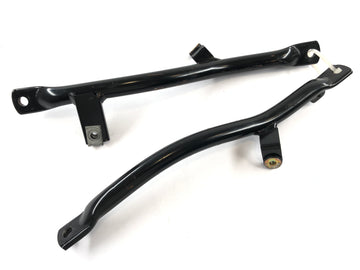 BMW R 1100 S [2001] - Frame Set Set pár