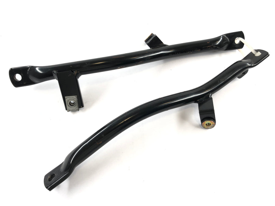 BMW R 1100 S [2001] - Frame Set Set pár