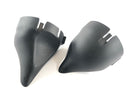 BMW K 1200 GT [2003] - Air Guide Cooler ventilátor-2