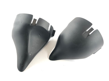 BMW K 1200 GT [2003] - Air Guide Cooler ventilátor - 0