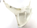 Honda CBR 1000 RR SC57 [2006] - Clearing Side Fladding vpravo-3