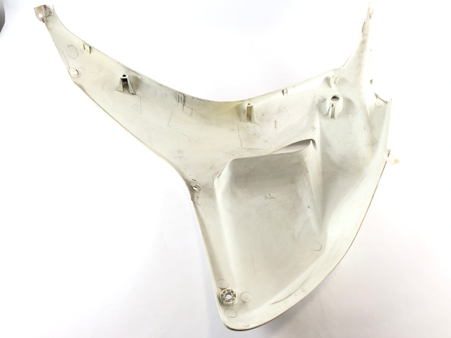 Honda CBR 1000 RR SC57 [2006] - Clearing Side Fladding vpravo