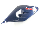 Aprilia Mille RSV 1000 ME [1999] - Clearing Side Cladding napravo-3