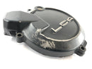 KTM 640 LC4 Prestige [2003] - Light Machinery Cover Motor Lid-2
