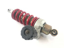 Moto Guzzi Norge 1200 LP [2006] - Spring Shock absorbér-7