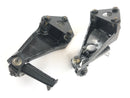 Triumph Daytona 1200 T300D [1995] - Footrest of Footballs se sadou držitele-4