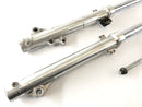 Kawasaki KLR 250 KL250D [1988] - Fork Telegabel s osou-2
