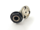 BMW K 1200 R [2010] - Swinging Bolts-1