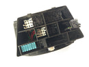 BMW R 1100 GS [1994] - Spritz Protection Fuse Box-2
