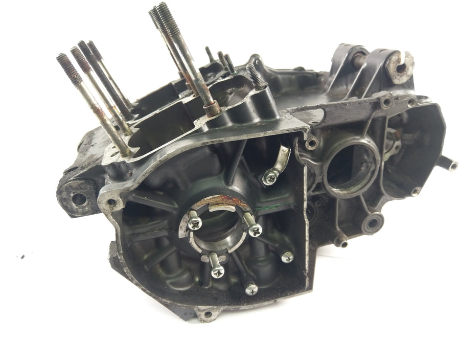 Suzuki RG 250 GAMMA GJ21D - Kliková skříň motoru