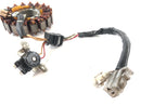Beta RR 125 [2018] - Alternátor Stator-3