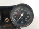KTM 500 GS K4 [1983 Rotax] - Tacho kokpit-3