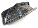 Honda CB 750 K RC01 [1983] - SEAT BEND-7