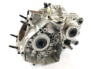 Yamaha DT 125 4BL [1999] - Motor Housing prázdné kryt-1