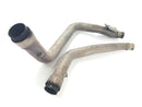 Aprilia RST 1000 FUTURA [2004] - MANIFOLD-5