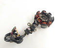 Husqvarna TE 450 H8 [2007] - Stator alternátoru-3