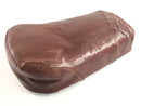Moto Guzzi Guzzino 65 [Hispania Motoleggera] - Socius Seat Pad-2