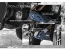 BMW F 900 GS [2025] – Ochrana motoru – Stříbrná-23