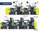 HUSQVARNA SVARTPILEN 801 [2025] – Sport nové generace – Matt Black-17