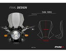 ROYAL ENFIELD HIMALAYAN 410 [2023] – Touring Screen – Transparentní-15