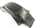 Yamaha XJ 900 F 58L [1985] - Batter -Cowheel Fender za Splash Protection-3
