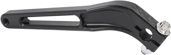 Harley Davidson FX [THRASHIN SUPPLY CO.] – Posouvače sochorů