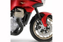 MOTO GUZZI V 100 MANDELLO S [2025] – Rozšíření předního blatníku-4