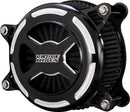 Harley-Davidson FLHRXS 1868 Road King Special 114 [2025] - VO2 Blade Luftansaugung – Bild 12