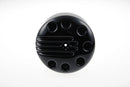harley davidson nightster [CULT WERK] – kryt vzduchového filtru „Slotted“-1