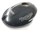 Triumph Speed ​​Triple 1050 515NJ [2006] - benzínový nádrž na tank-5