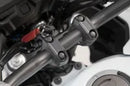 KTM 950 Adventure S [2004-2005] - držák na řídítka Ø 28 mm, zvýšení 30 mm, verze LEH.00.039.24100.20/B - obrázek 5
