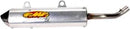 Ktm 150 SX [2009-2010] - TurbineCore 2 Slip-On Endschalldämpfer – Bild 11